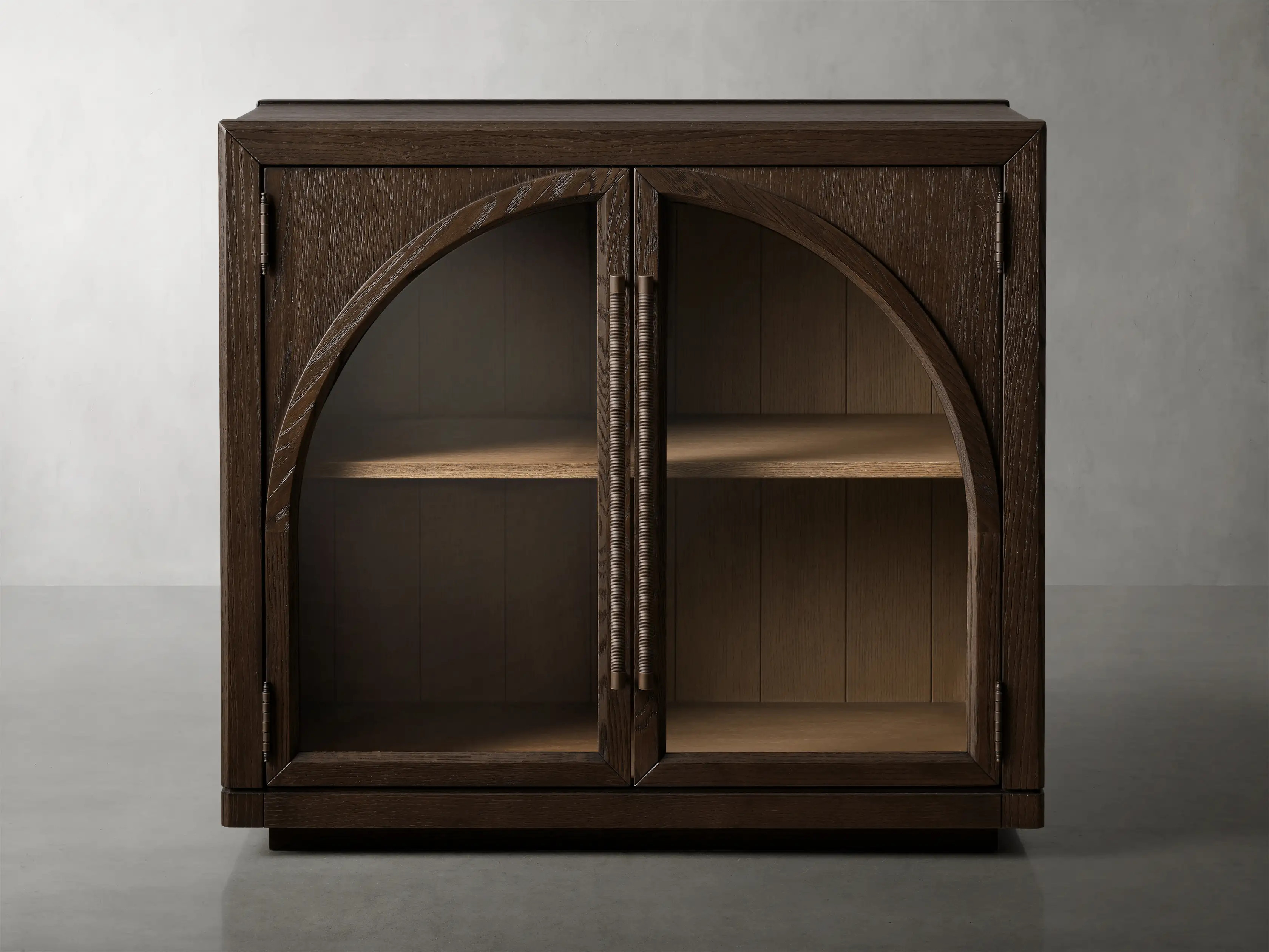 Hattie Hall Chest | Arhaus
