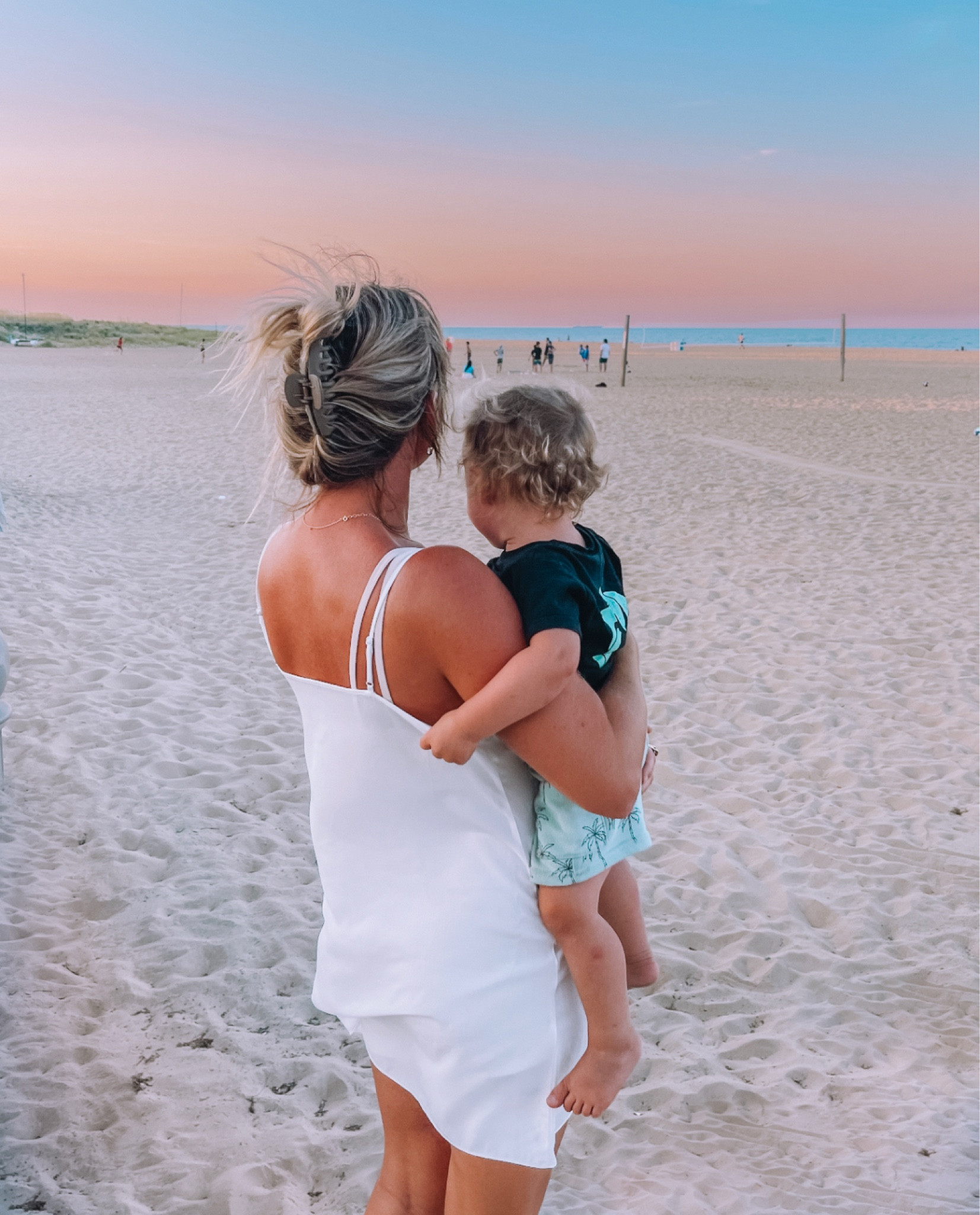 Simple LWD

#LTKunder100