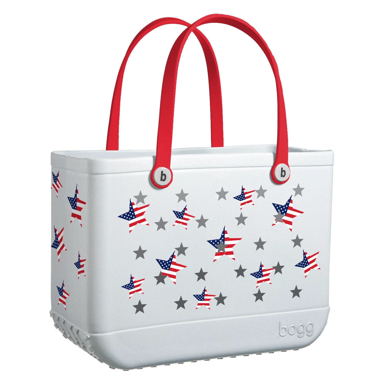 Original Bogg® Bag - Star Spangled | Bogg Bag