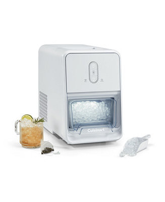 Nugget Ice Cube Maker IMC-12 | Macy's