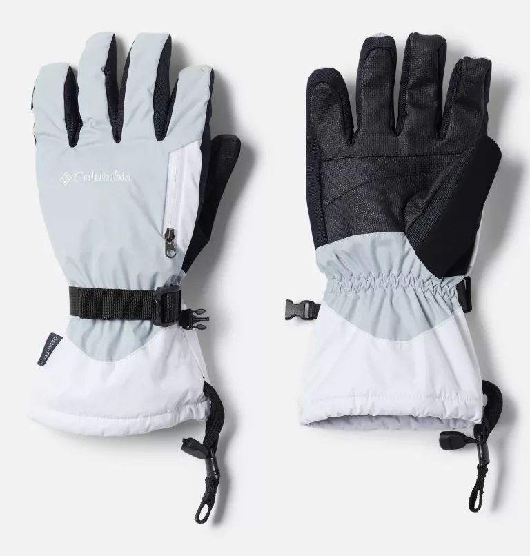 Women's Bugaboo™ Interchange Gloves | Columbia Sportswear