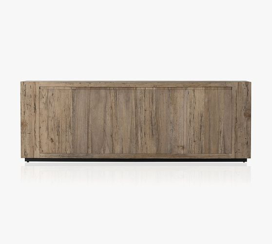 Fia Buffet (94.5") | Pottery Barn (US)