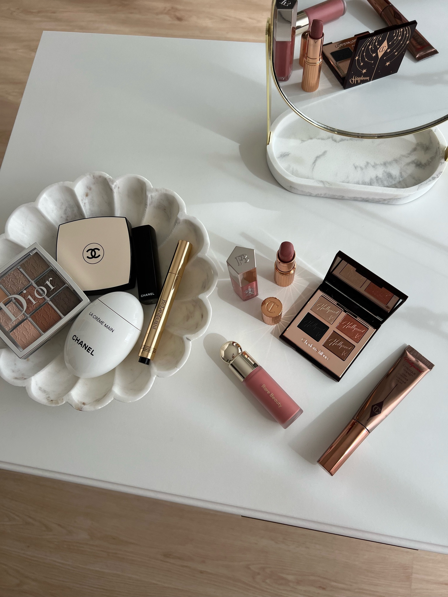 Some of my fav beauty products 💄✨🤍 

#LTKfamily #LTKeurope #LTKSale