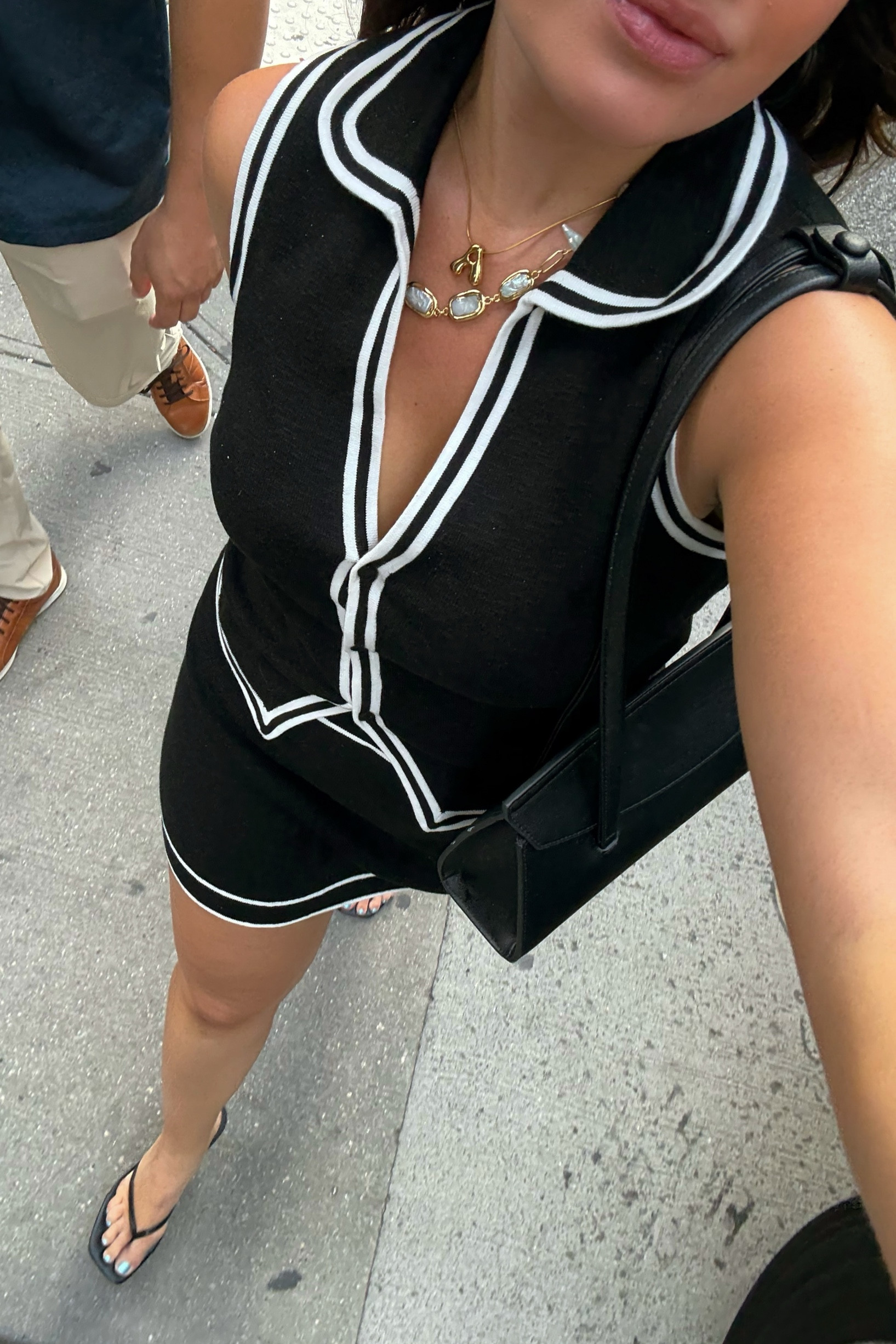 #LTKStyleTip #LTKFindsUnder100