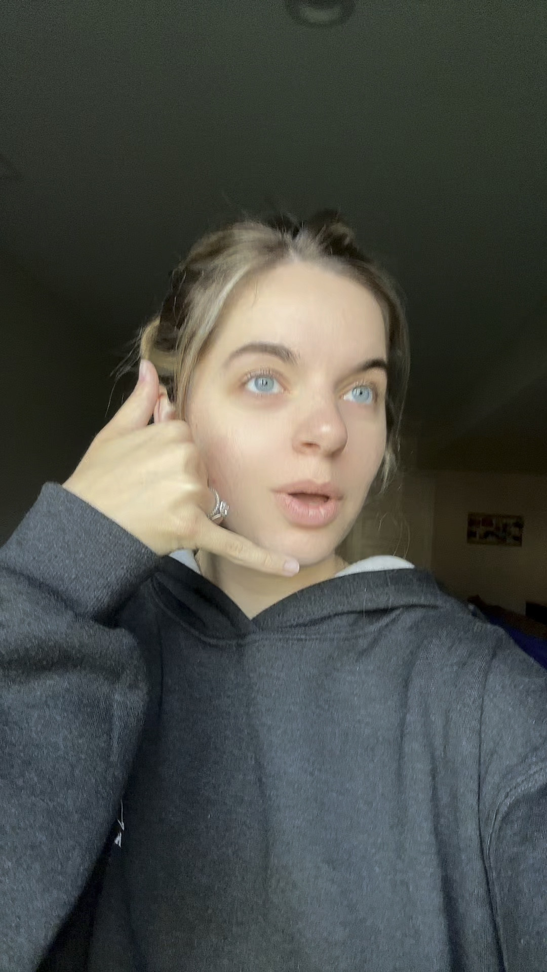 "Idk what your obsession is with me and quite frankly it’s weird” Thurby look for Kentucky derby 150

#LTKstyletip #LTKfindsunder100 #LTKbeauty