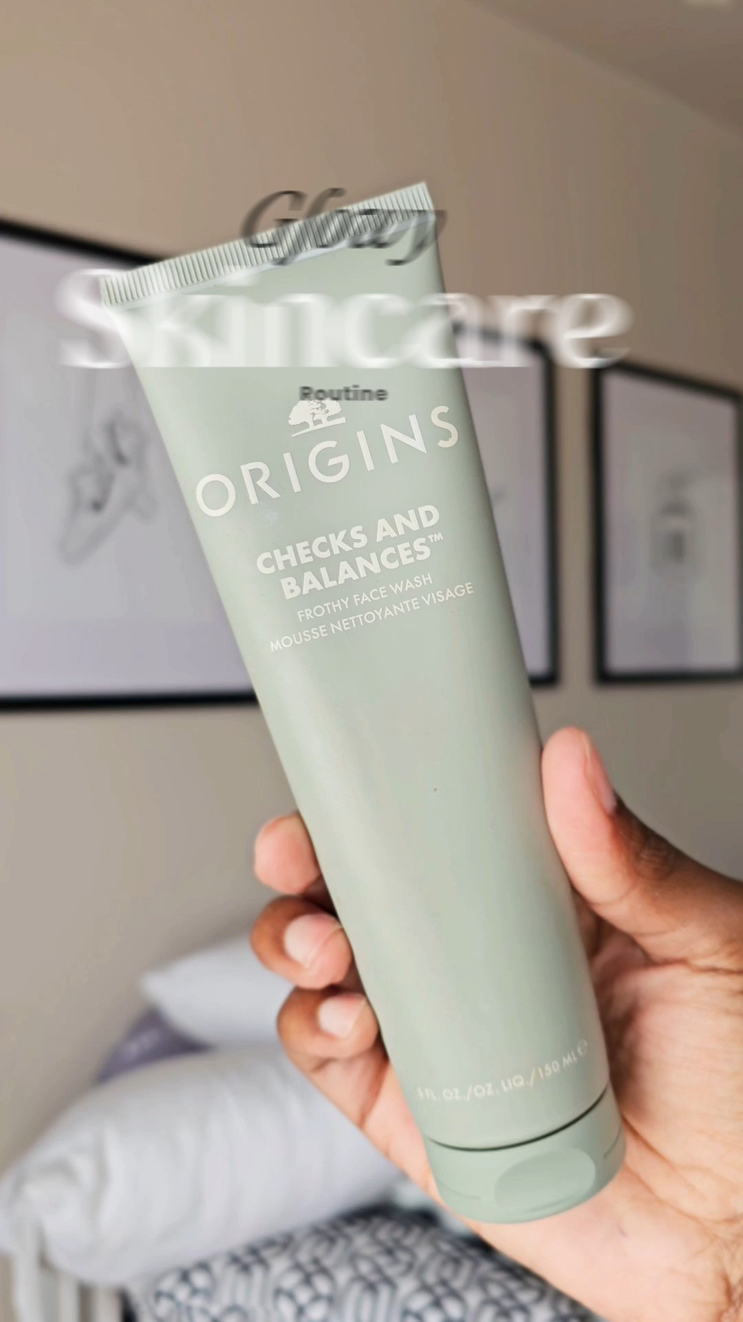Glowy Skincare Routine 

#LTKBeauty