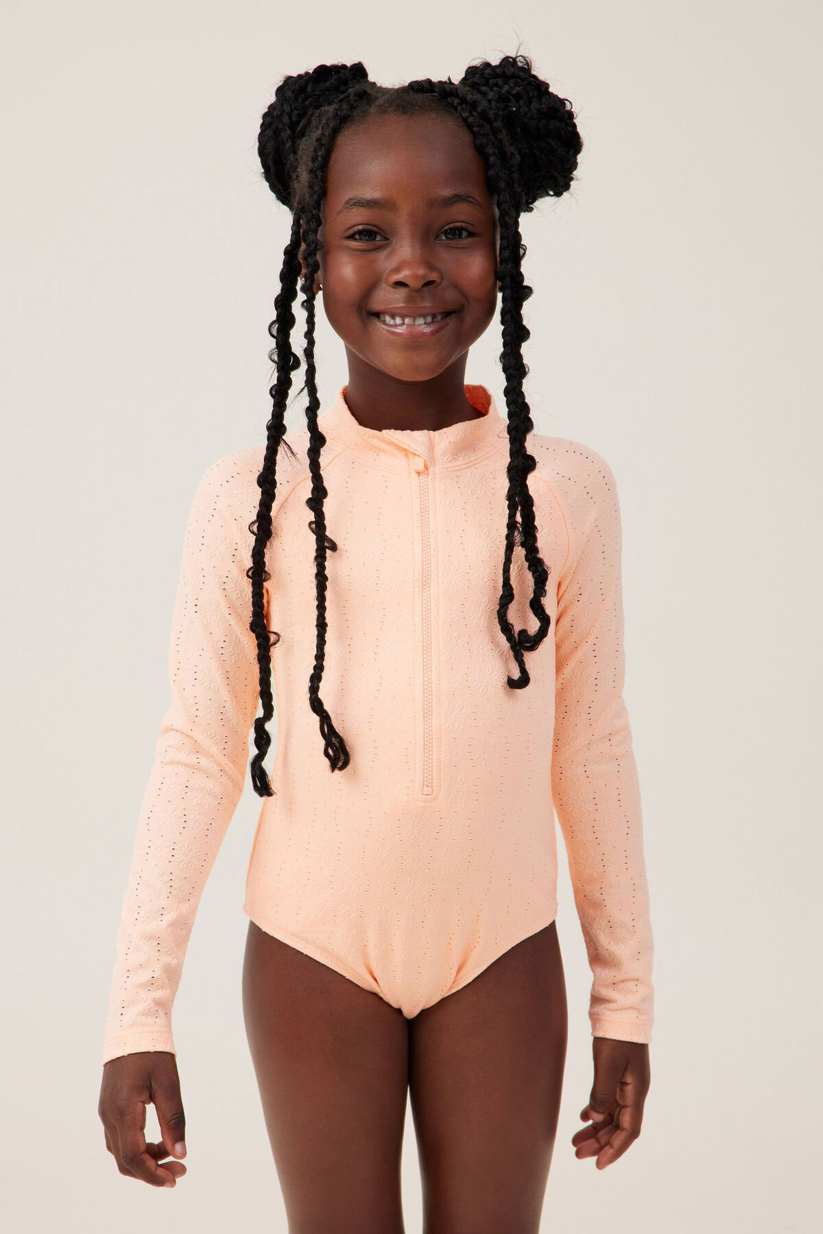 Lydia One Piece | Cotton On (US)