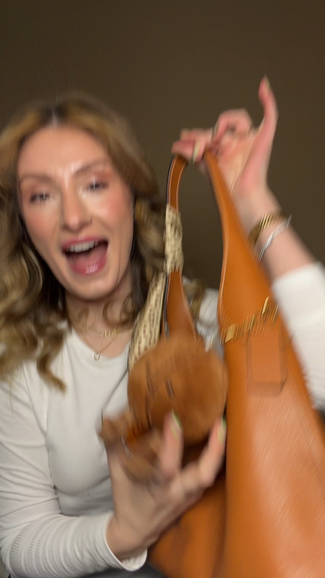 Sharing some bag charms and where I get most of them at affordable prices!

Amazing purse charms
Purses
