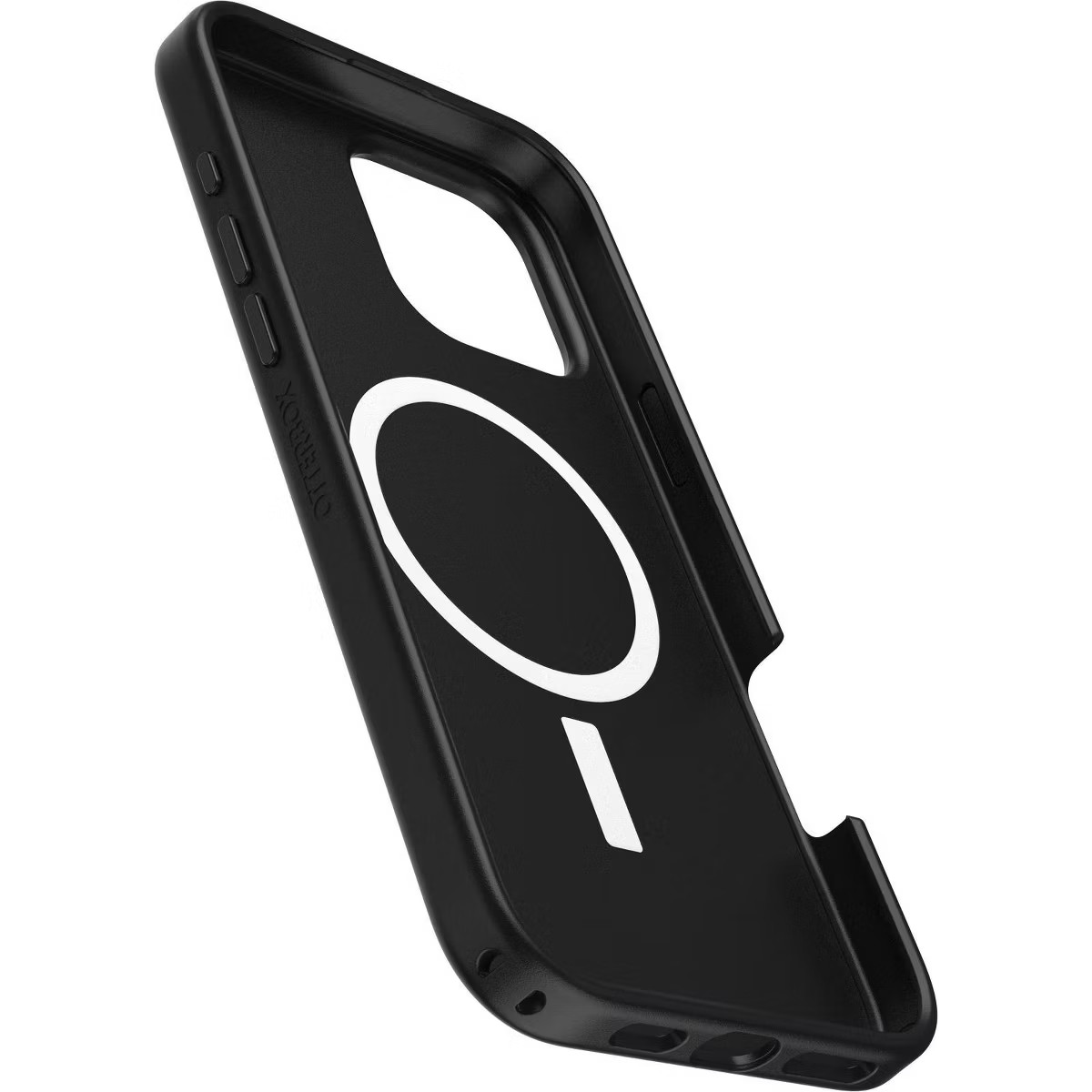 OtterBox Apple iPhone 16 Pro Max Symmetry  Series Case with MagSafe | Target