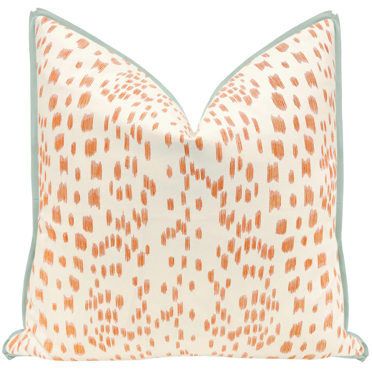 PILLOWS | LITTLE DESIGN LLC