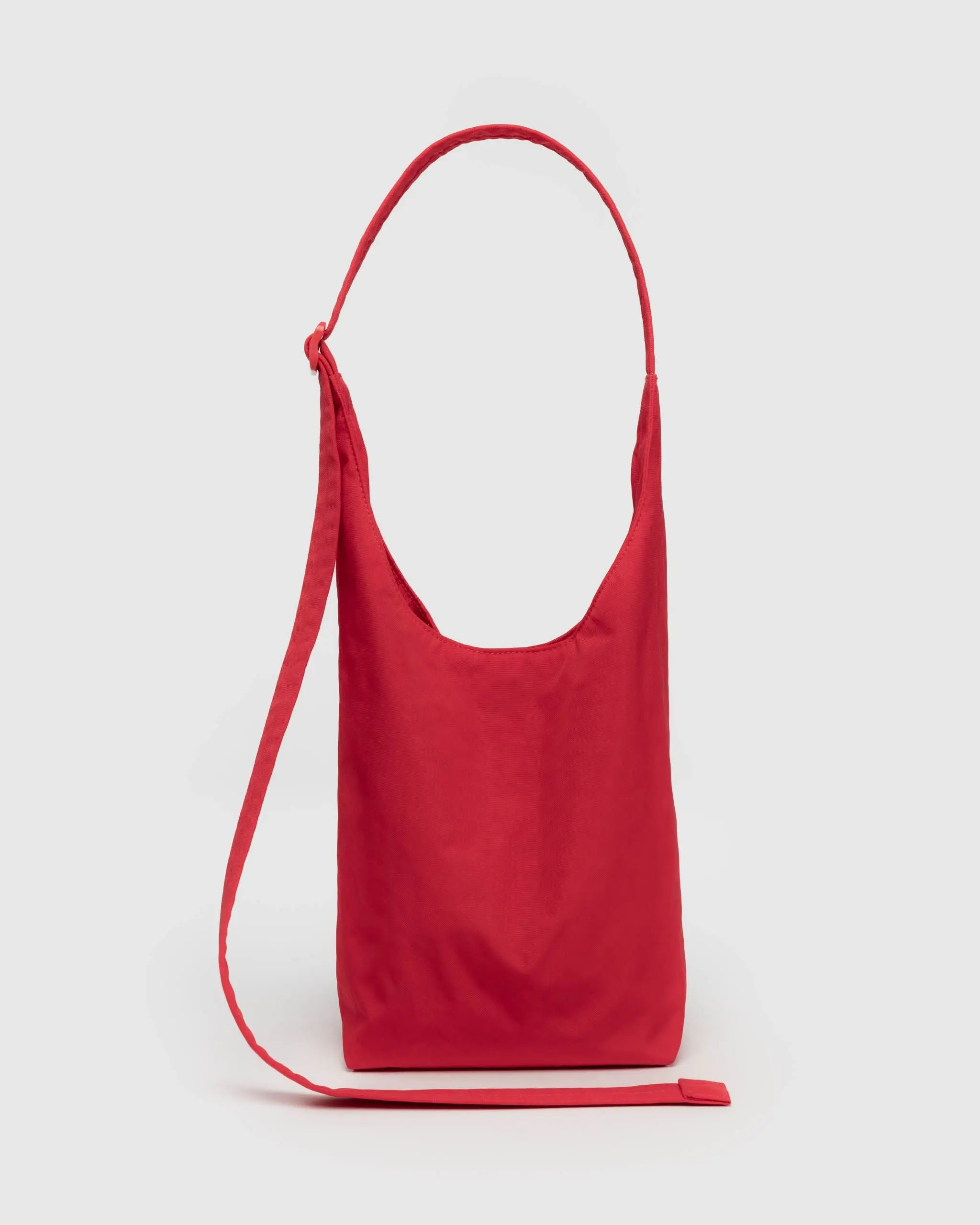 Small Nylon Sling | BAGGU