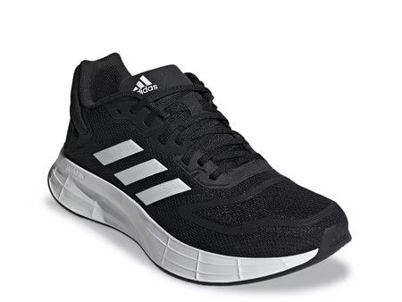 adidas Duramo 10 Running Sneaker - Women's | DSW