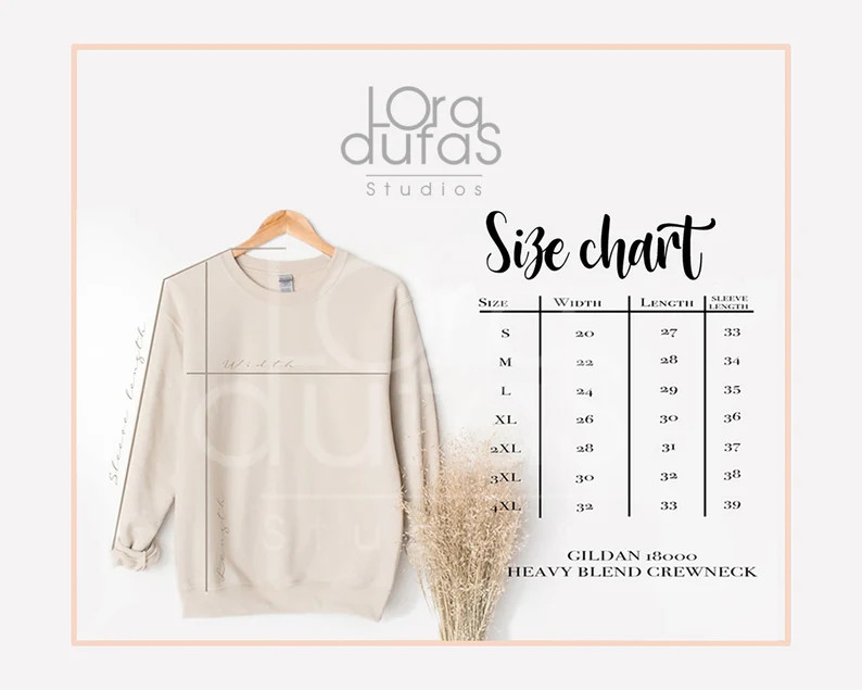 Cruel Summer Shirt, Taylor Lover Merch, Eras Merch Shirt, Taylor Swiftie Merch Shirt | Etsy (US)