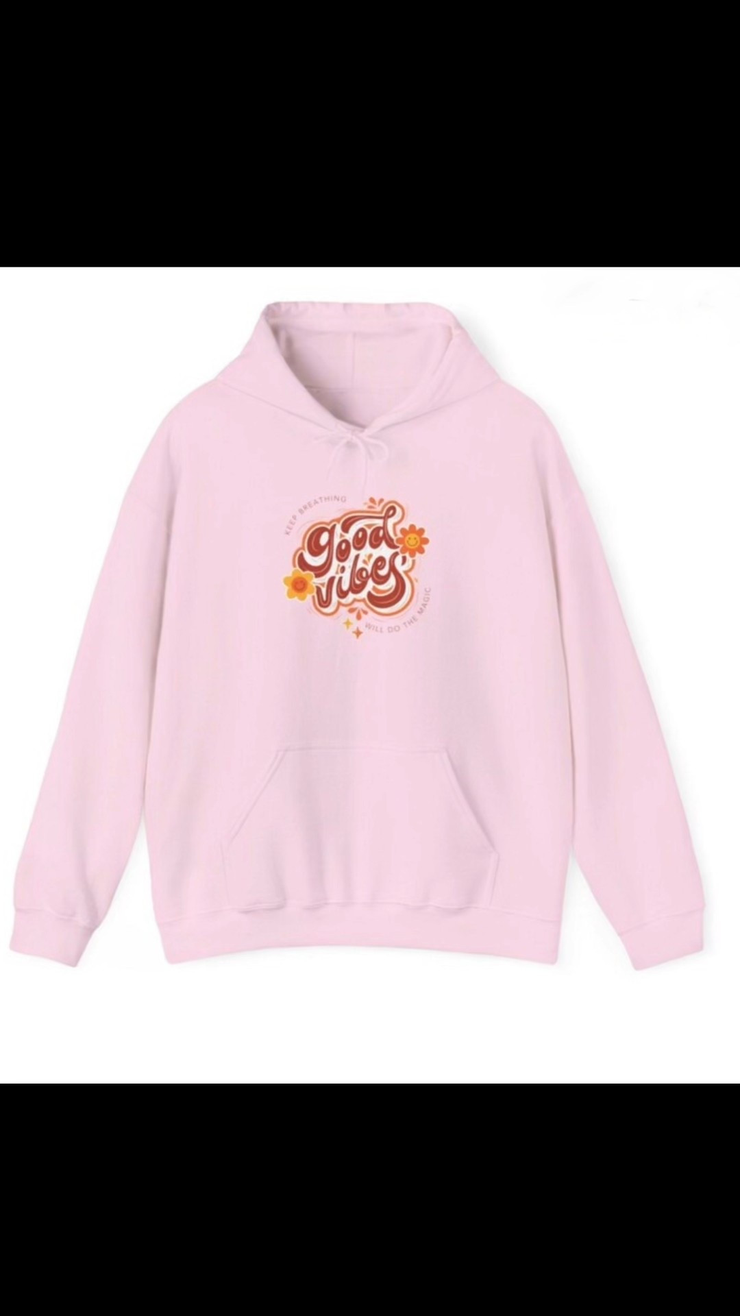 New drops are live ✨
Shop my original clothing designs + exclusive photography now available as canvas wall art in multiple sizes. Thoughtfully designed, creatively curated, and made to elevate your everyday style & home.
Tap to shop my Etsy collection 🤍



women owned small business, Etsy shop finds, designer clothing collection, boutique clothing online, handmade clothing, unique women’s fashion, minimalist clothing, modern wardrobe staples, artist designed clothing, photography wall art, canvas prints, home decor wall art, coastal wall art, neutral home decor, beach home aesthetic, California style decor, gift ideas Etsy, original artwork, creative entrepreneur, shop small brands

#LTKSeasonal #LTKFindsUnder50 #LTKmomlife