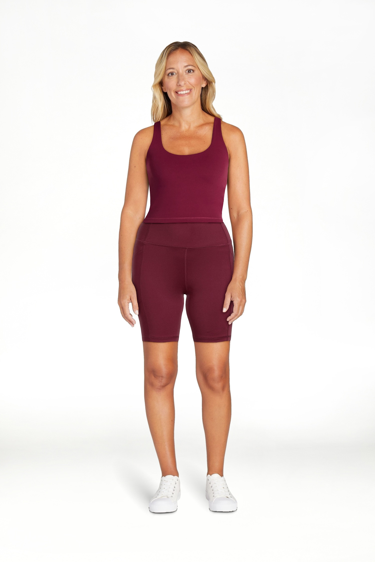 Avia Women's Softsculpt Bra, Sizes XS-XXXL | Walmart (US)