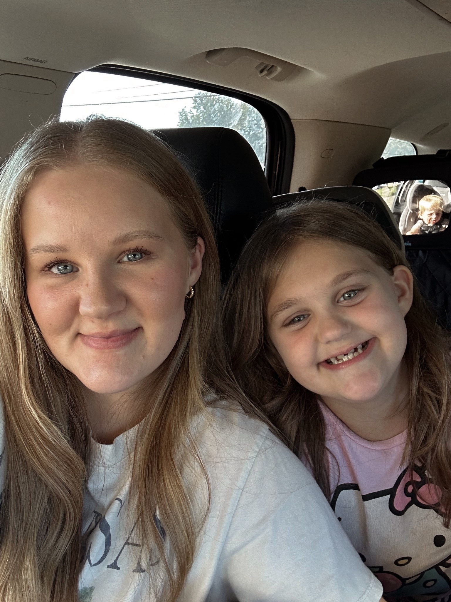 Kid approved Christmas gifts 

Christmas gift guide Christmas gifts for kids 

#LTKKids #LTKSaleAlert #LTKFindsUnder50