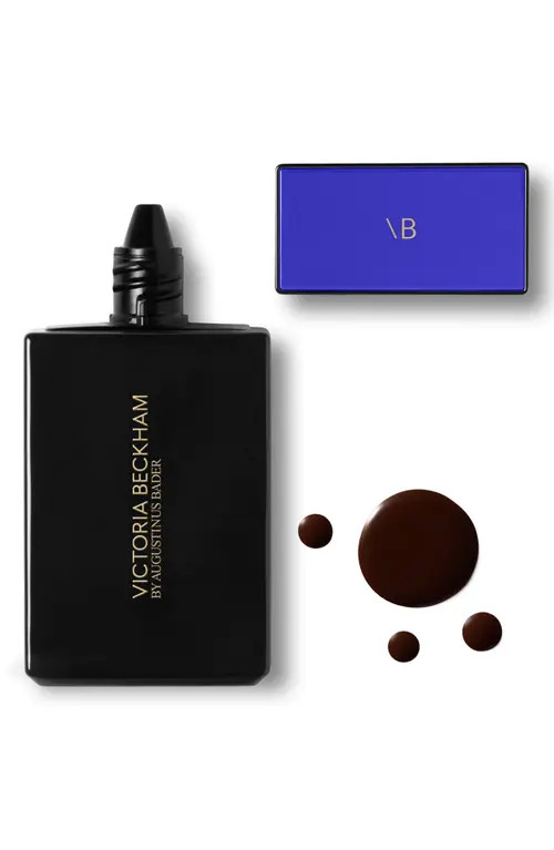 Victoria Beckham The Foundation Drops in 18 Rich at Nordstrom | Nordstrom
