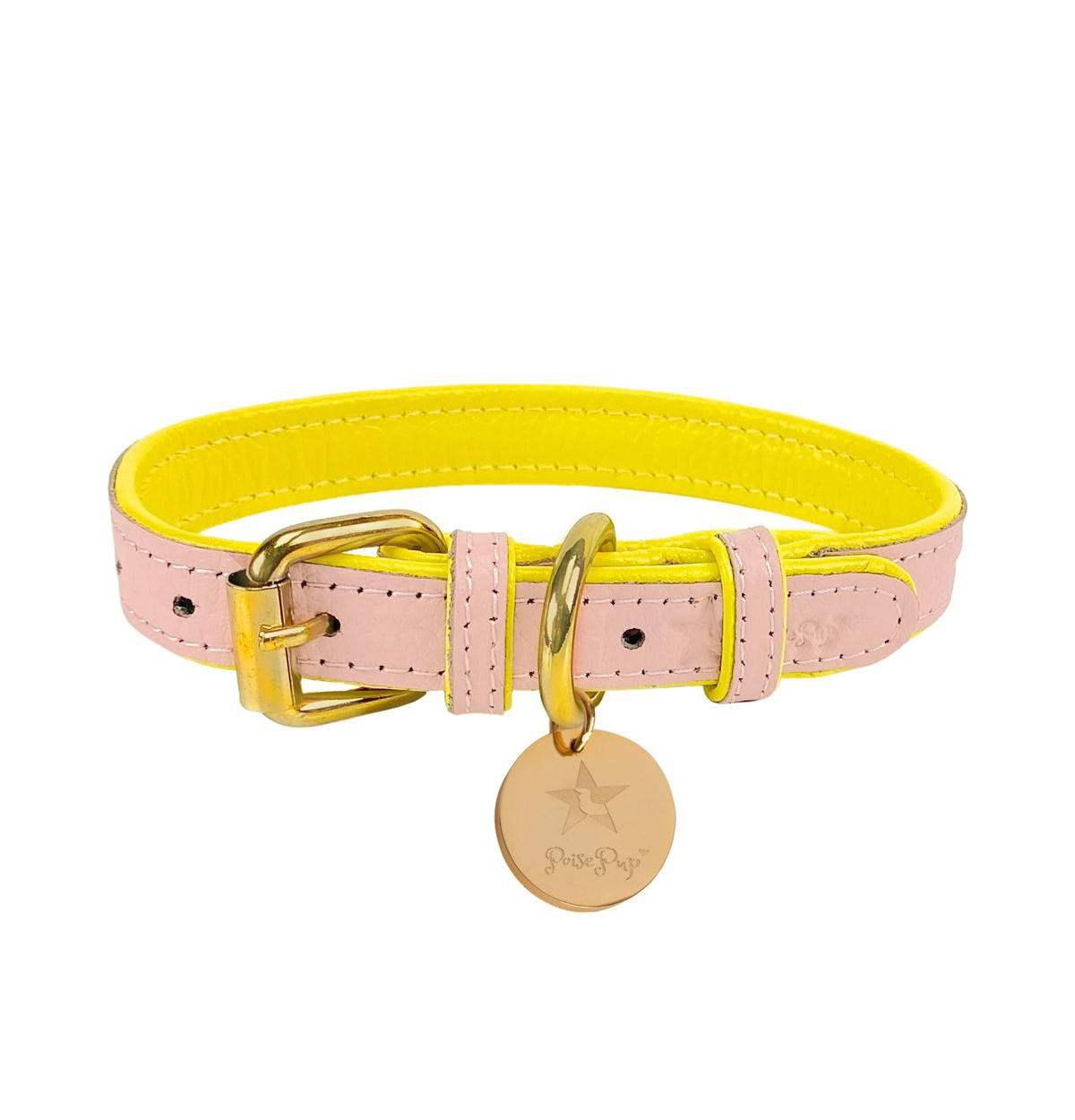 Pet Dog Collar - Sweetest Thing | Macys (US)