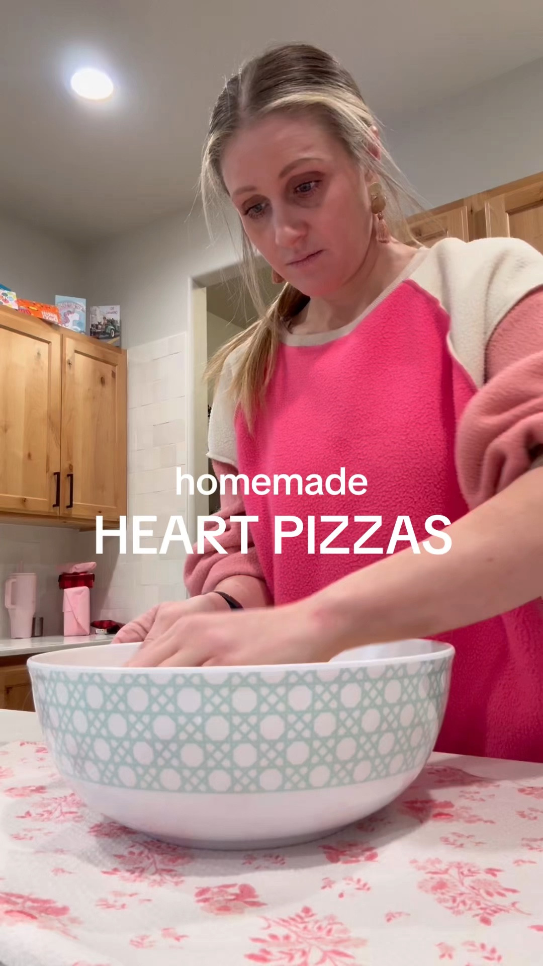 The BEST Affordable pizza oven 🍕 