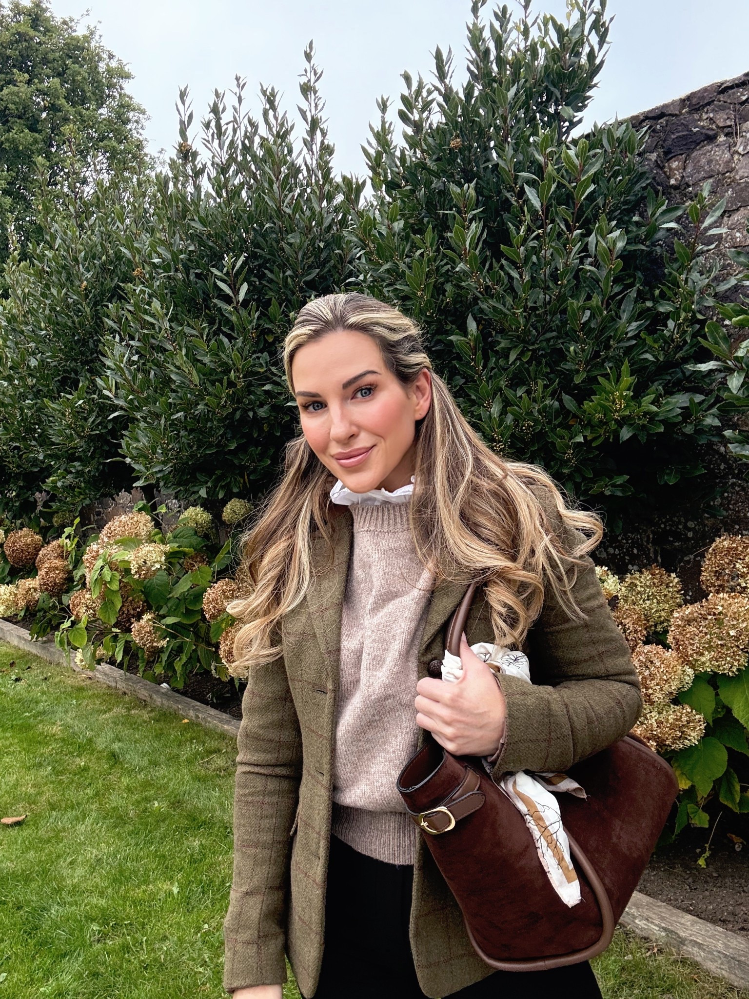 Country Style chic

#LTKautumn #LTKuk #LTKeurope