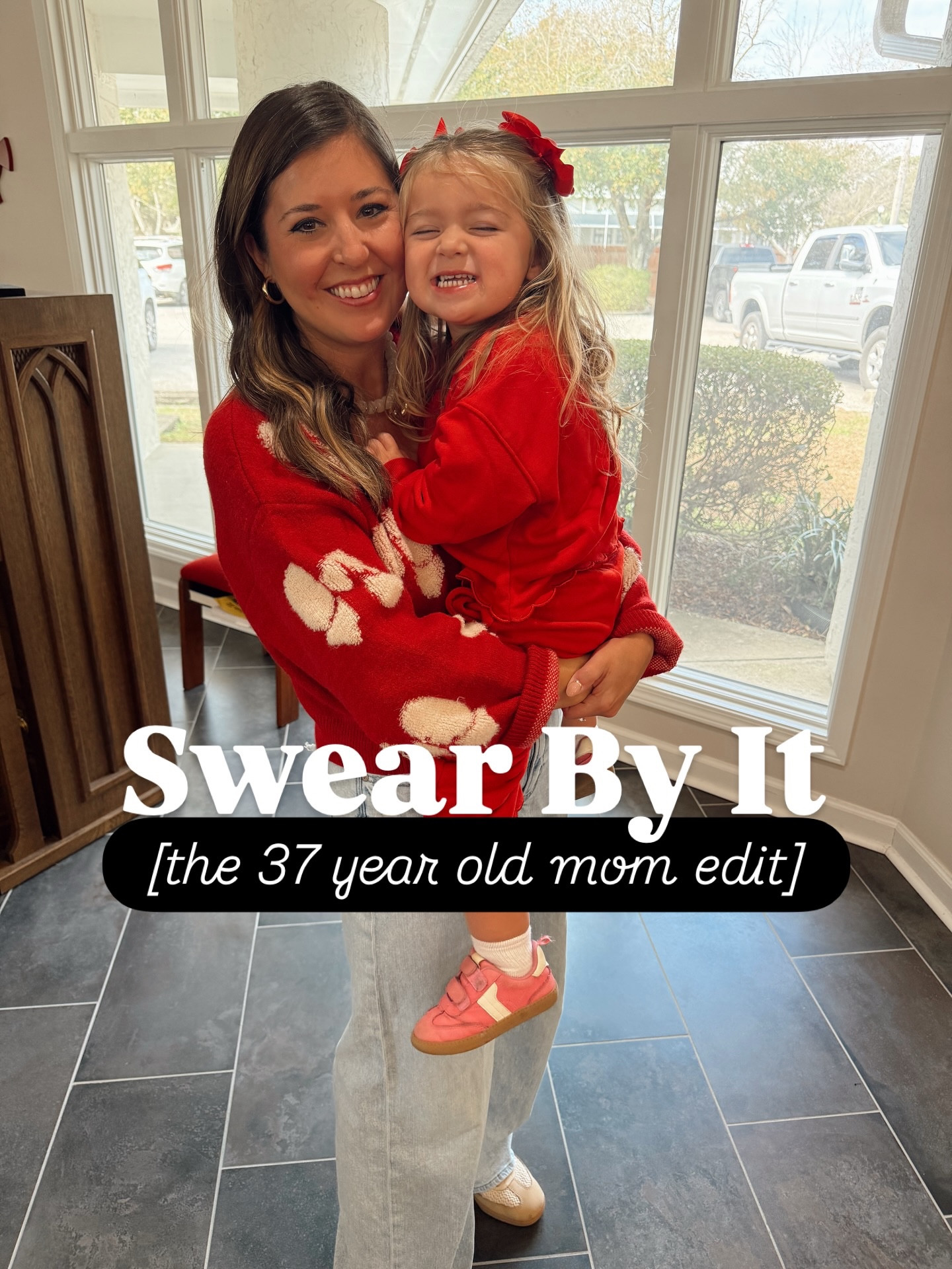 Things I swear by as a 37 year old toddler mom — comment NEED IT for links! 

millennial mom must haves, toddler mom, beauty product favorites, spring fashion, skincare, Amazon finds