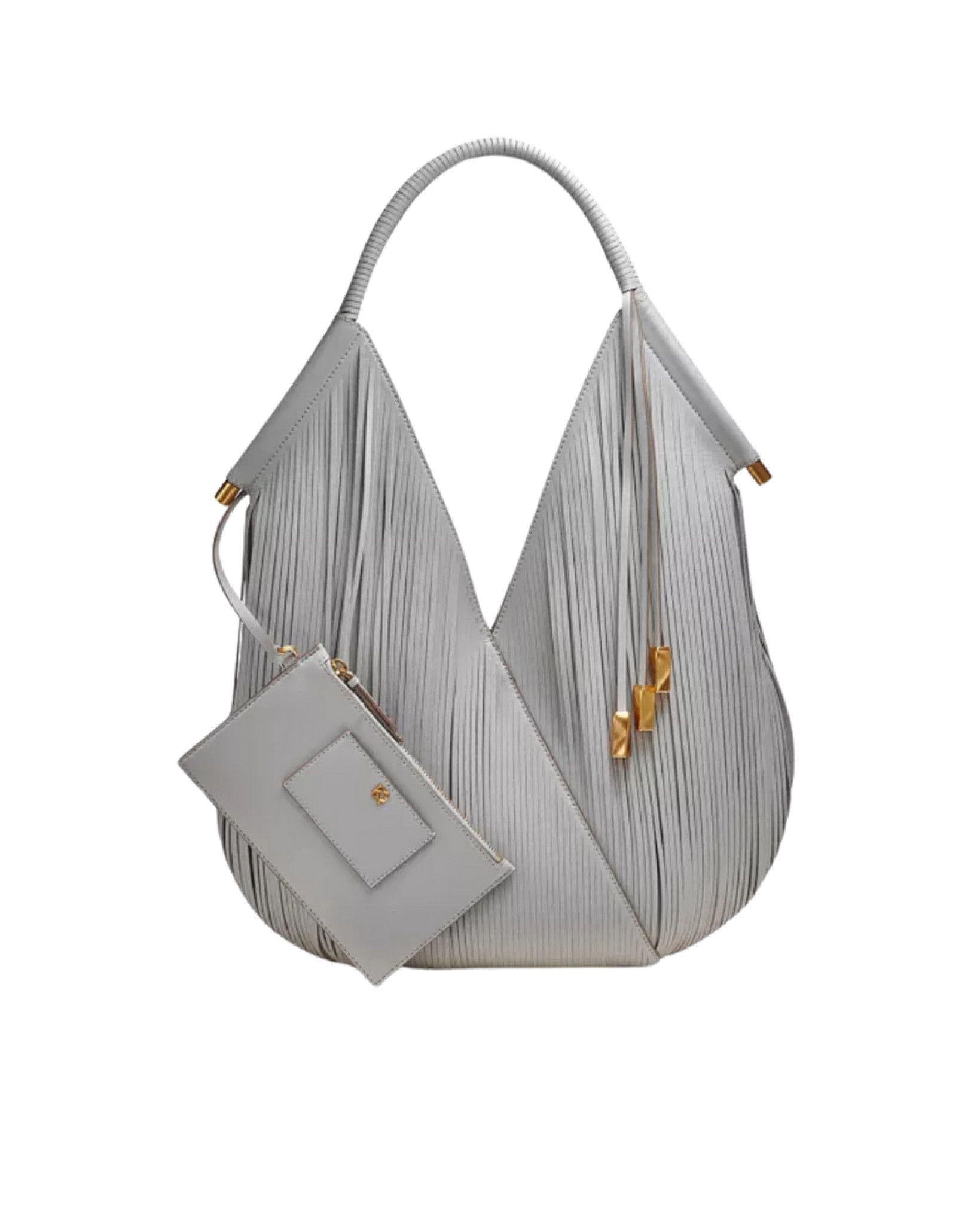 i might have to grab each color👀


#fashion #bags #bagobsession #fashionbags 

#LTKItBag #LTKStyleTip #LTKOver40