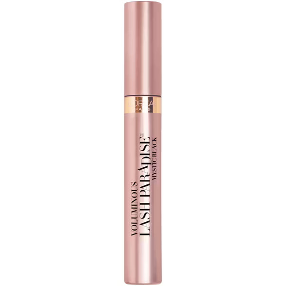 L'Oreal Paris Voluminous Lash Paradise Mascara - 0.28 fl oz | Target