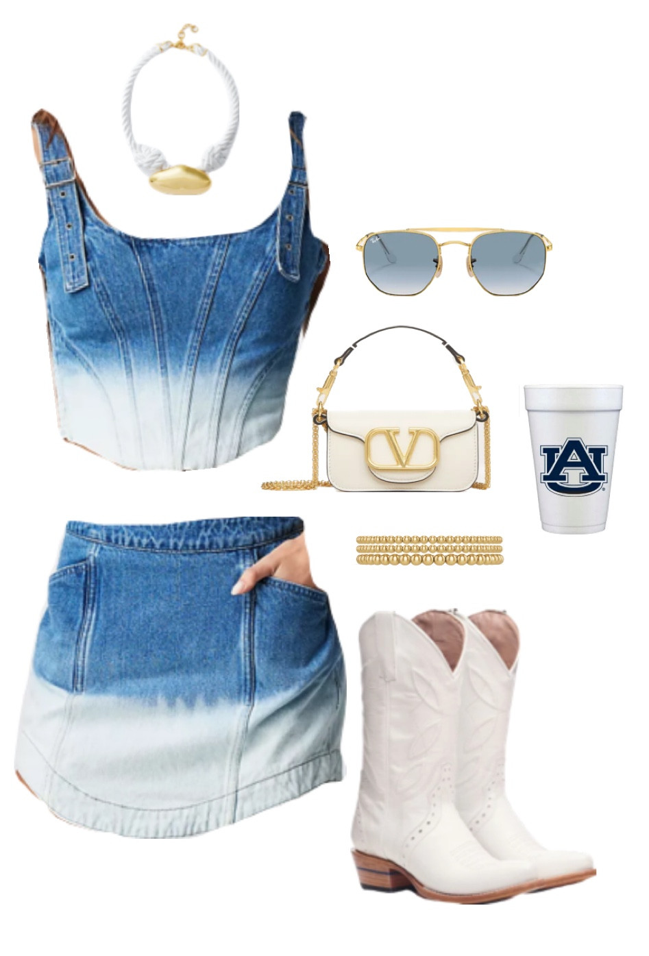 Auburn x free people 😍

#LTKFind #LTKBacktoSchool #LTKSeasonal