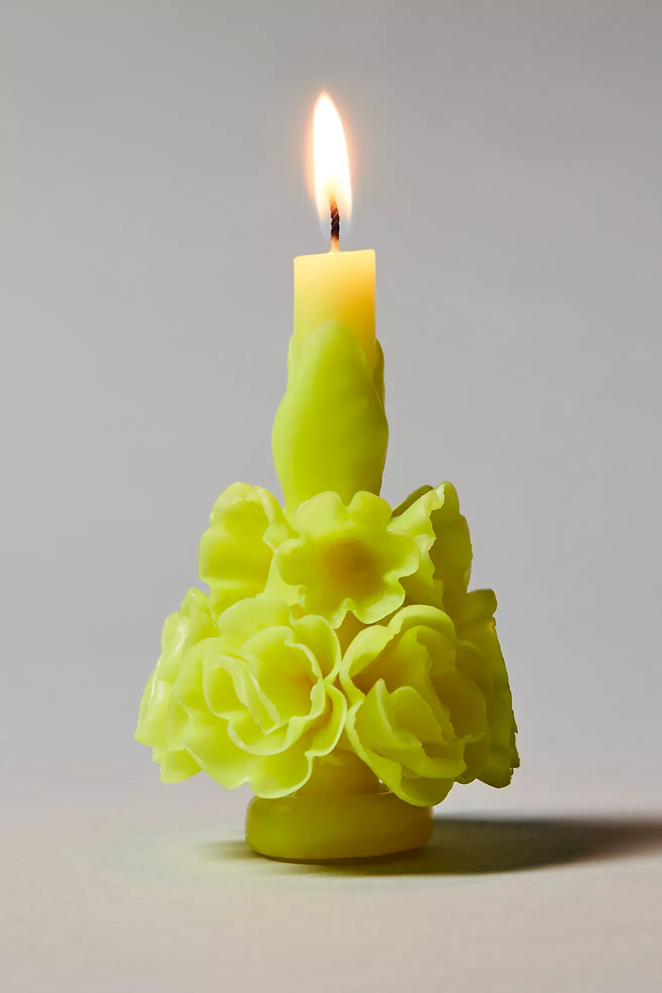 Mini Oaxaca Candle | Free People (Global - UK&FR Excluded)