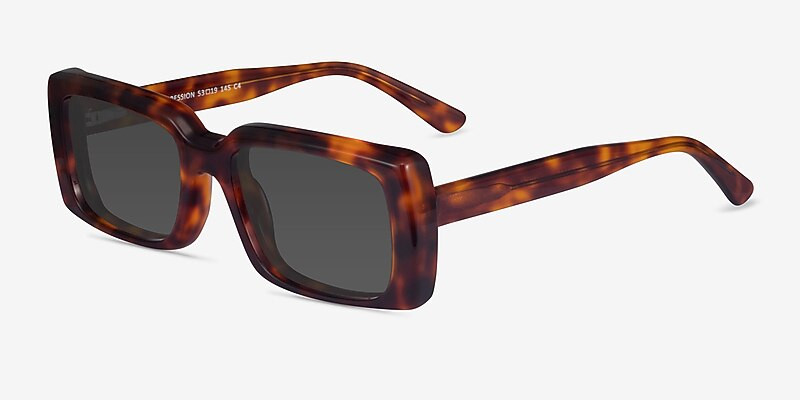 Impression | EyeBuyDirect.com