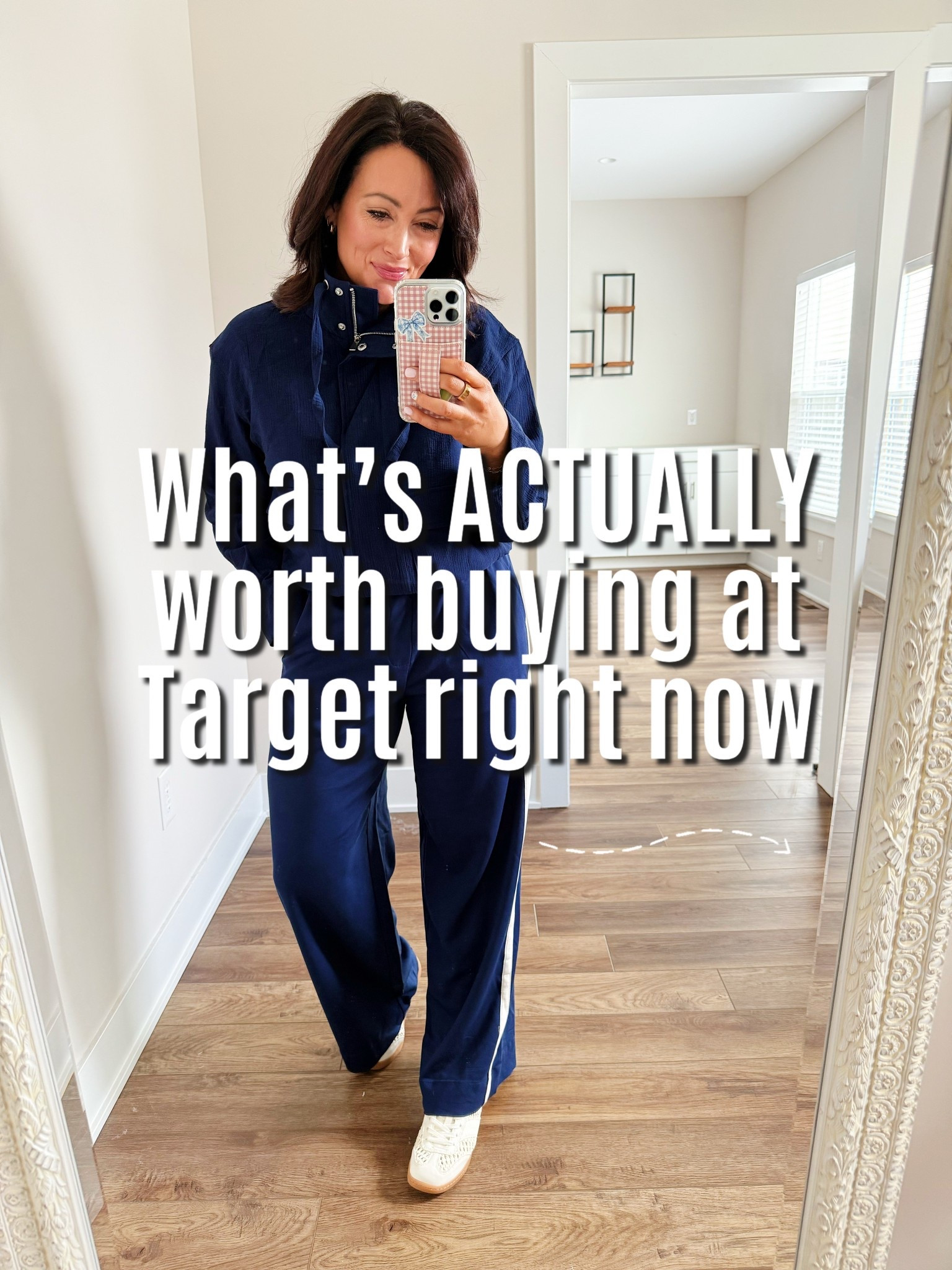 TARGET TUESDAY FINDS! 🎯 

#LTKgrwm #LTKPetite #LTKSeasonal