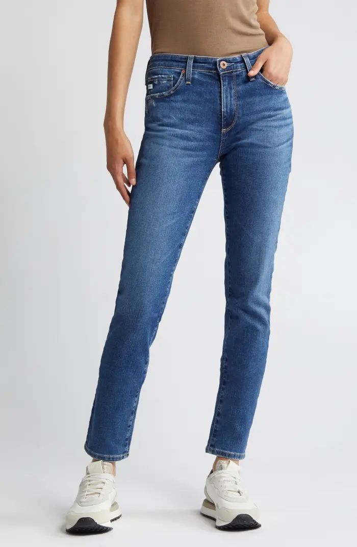 Prima Skinny Jeans | Nordstrom