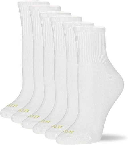 My favorite white ankle socks. Amazon finds. Amazon fashion
.
.
.
.
…

#LTKfindsunder100 #LTKfindsunder50 #LTKfitness