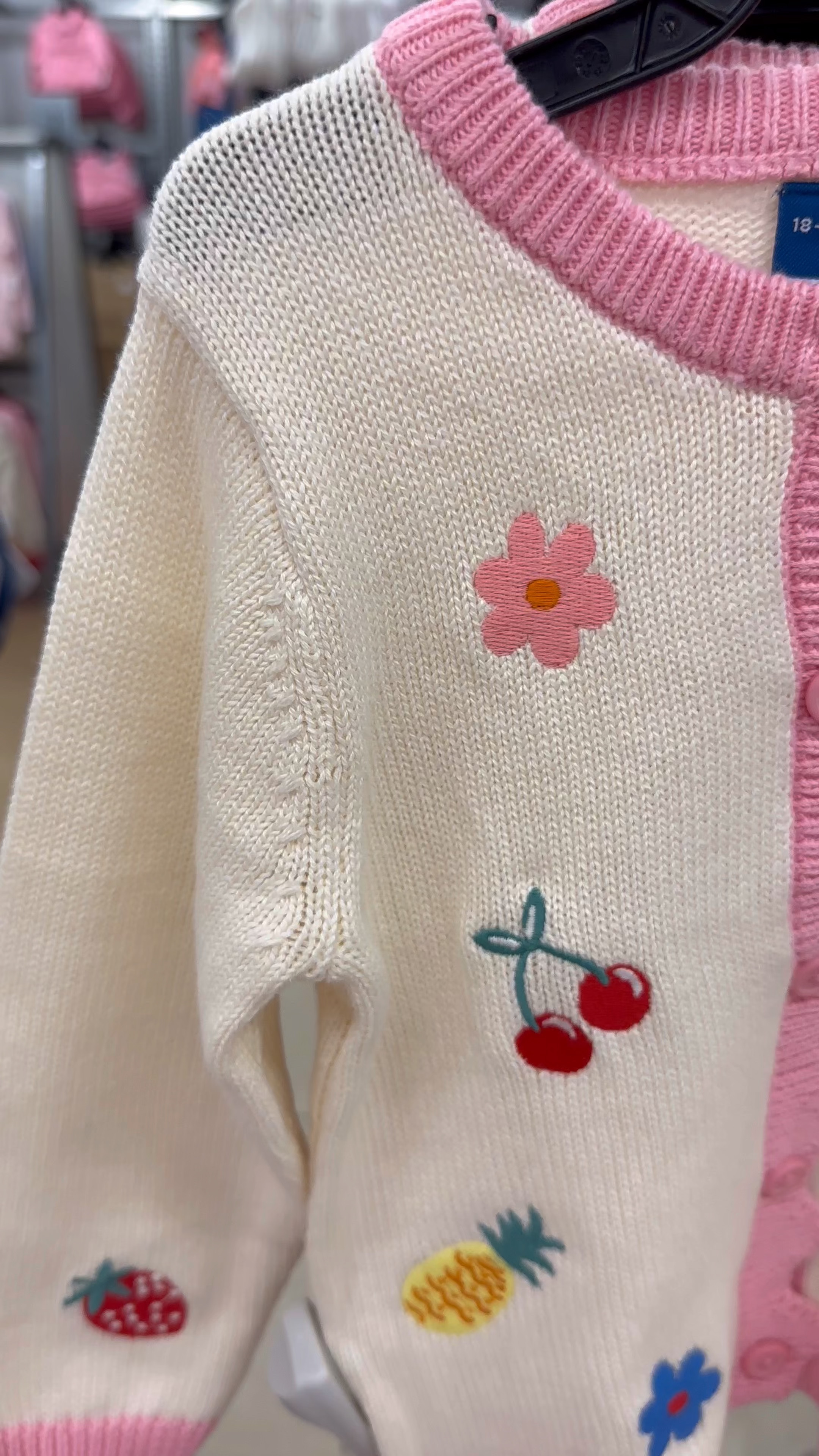 the cutest pieces for your baby girl 🍉🍊🍓 #oldnavy #oldnavystyle #babygirl #girlmom #babygirls

#LTKKids #LTKBaby