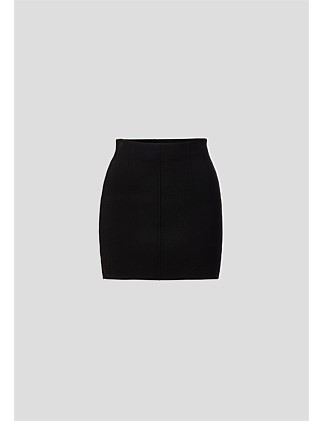 Viktoria & Woods Lupus Skirt | David Jones | David Jones (Australia & New Zealand)