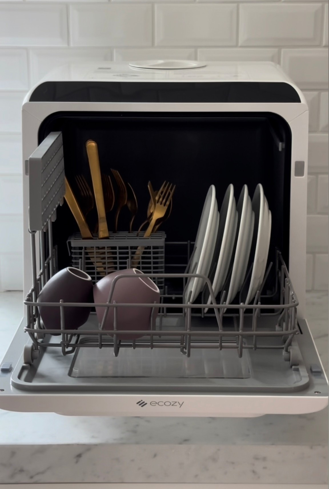 Scroll to shop!! Follow for more!!! Xo! ✨

#LTKGiftGuide #LTKHoliday #LTKHome