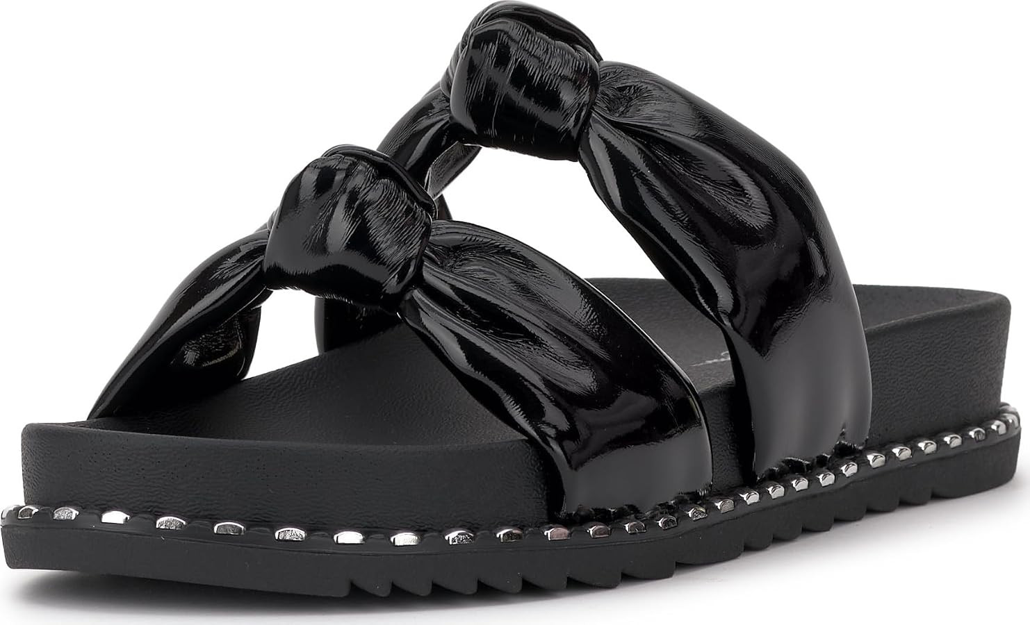Jessica Simpson Women's Caralyna | Amazon (US)