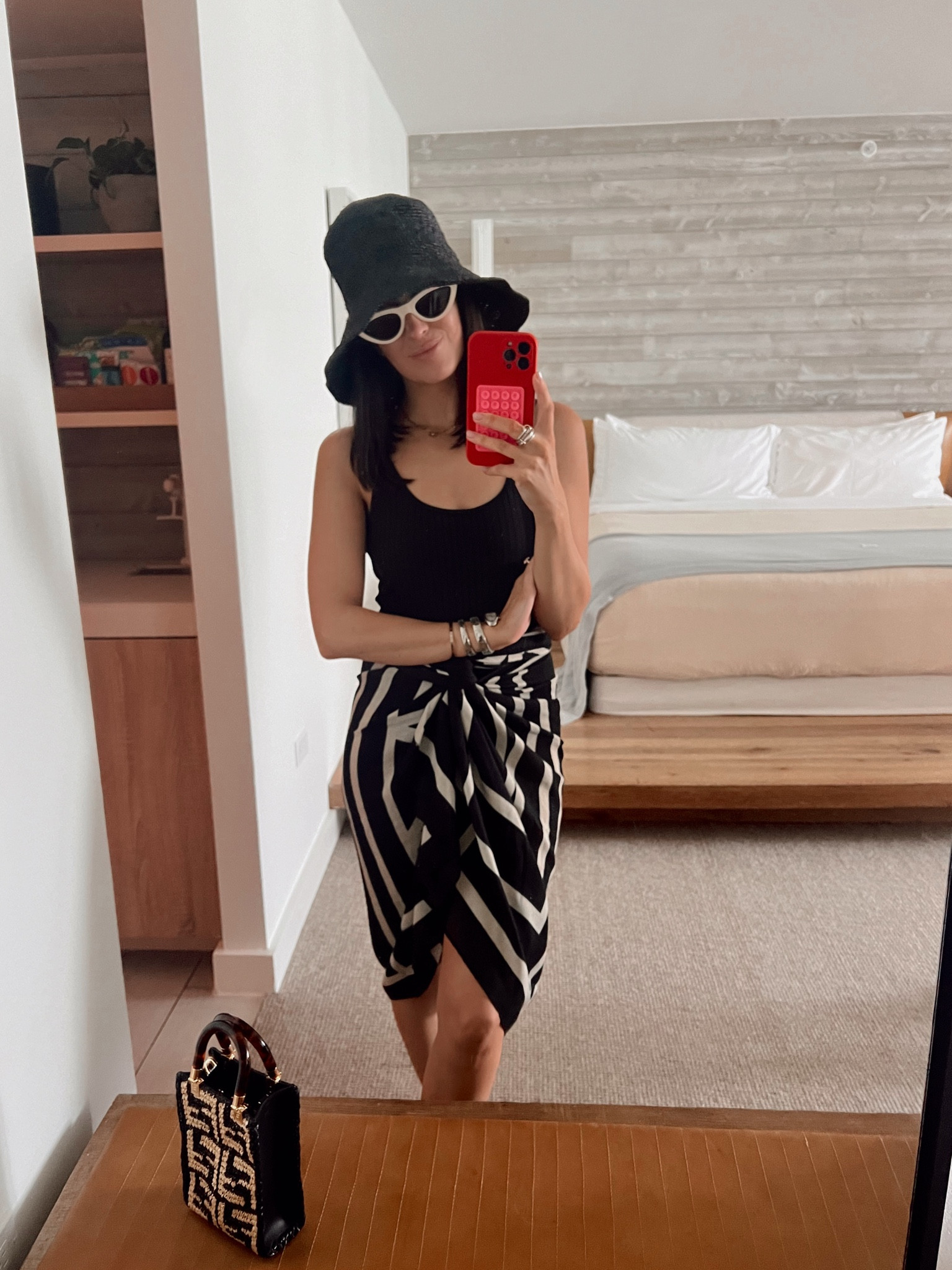 All of my current favorite spring break pieces, swimsuits, dresses, spring break looks

#LTKFindsUnder100