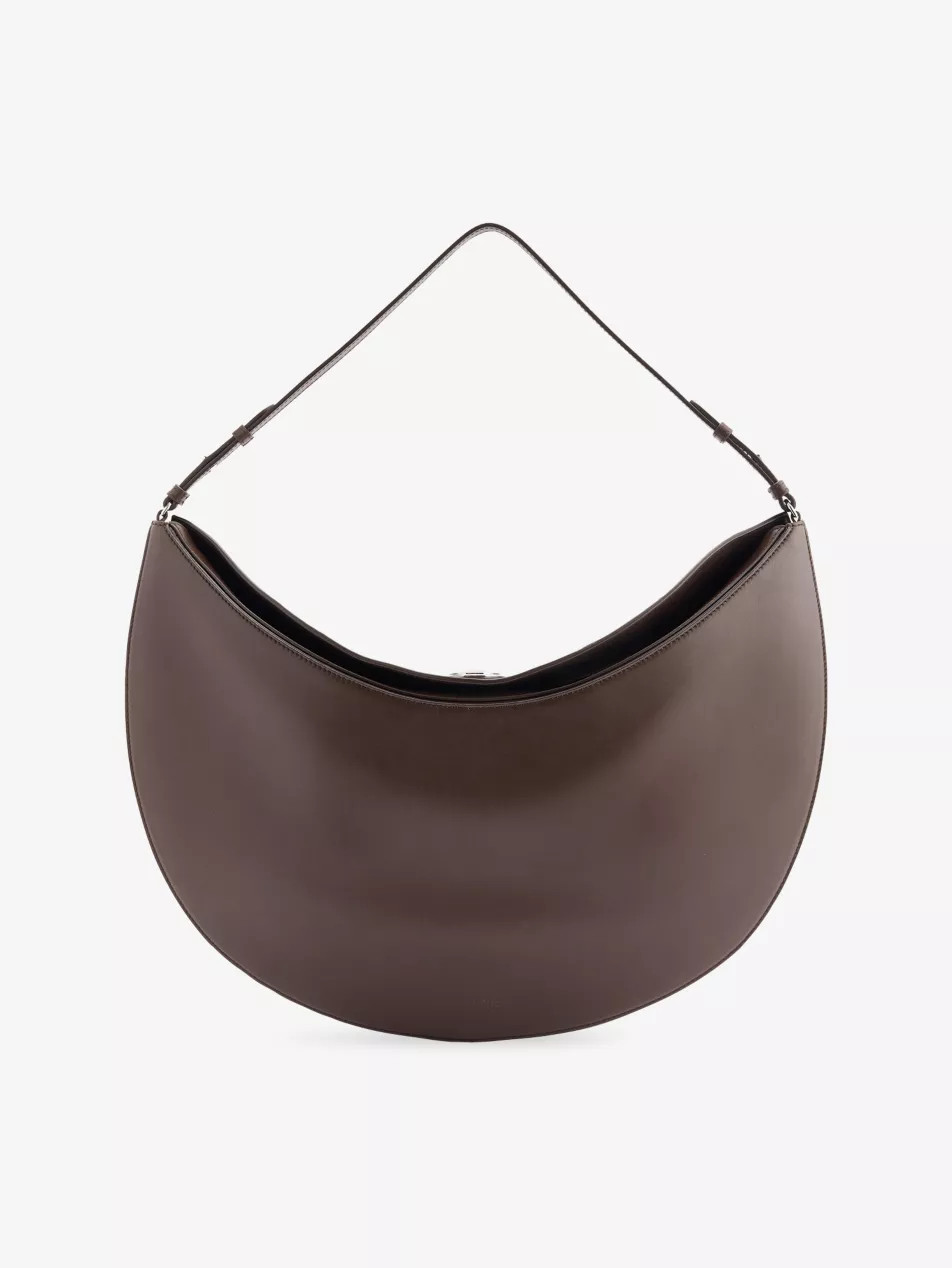 JACQUEMUS | Selfridges