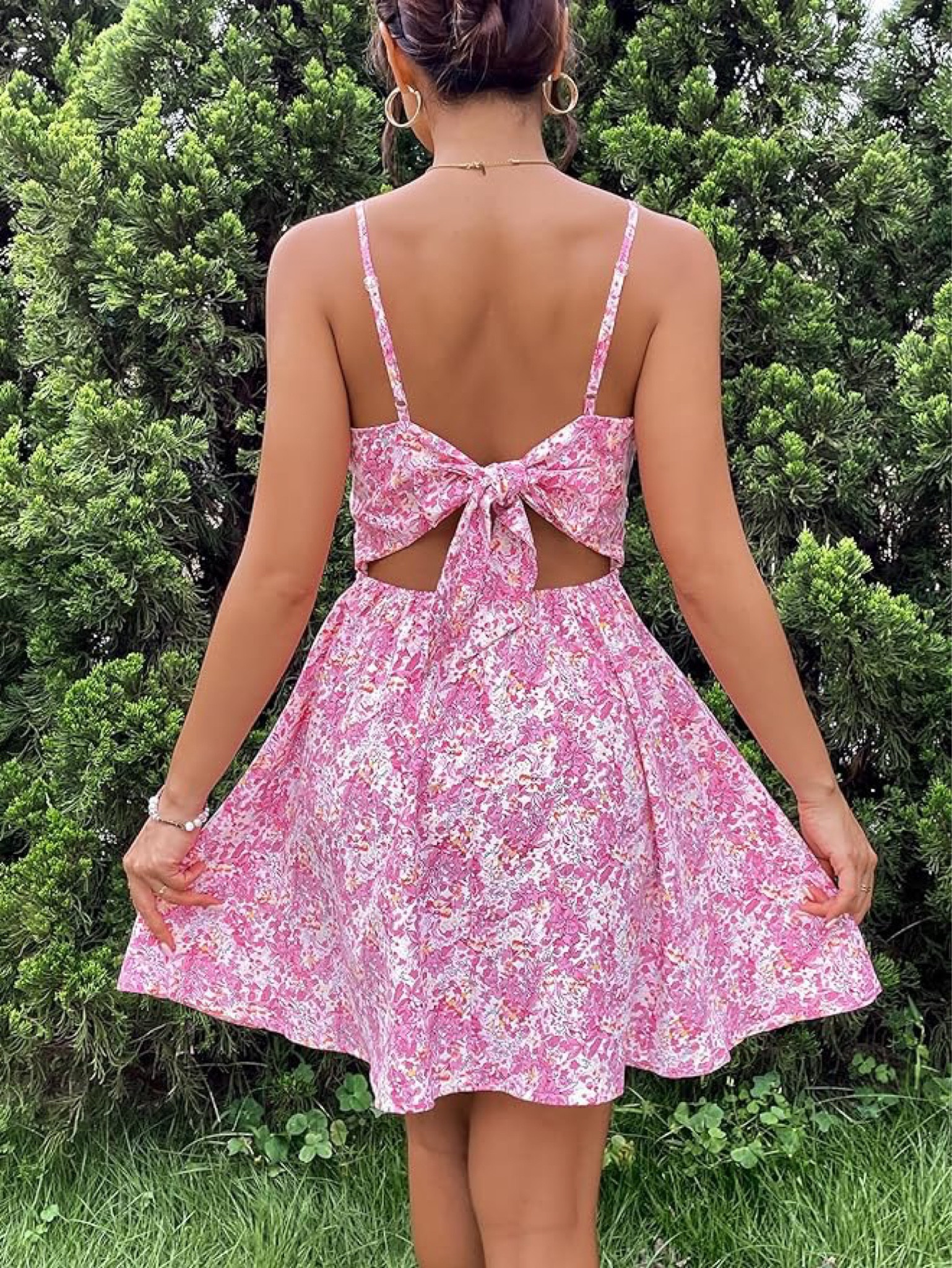 Amazon Favorite Fashion 🎀 summer dresses, summer shorts, crop tops, jean shorts, jewerly and handbags @shop.ltk #liketkit #founditonamazon 🥰 Thank you for shoe shopping with me! 🤍 XO Christin #LTKStyleTip #LTKShoeCrush #LTKItBag #LTKBeauty #LTKSaleAlert #LTKWedding #LTKParties #LTKMidsize #LTKFindsUnder50 #LTKFindsUnder100 #LTKOver40 #LTKActive #LTKWorkwear #LTKSeasonal #LTKTravel #LTKPlusSize #LTKSummerSales 