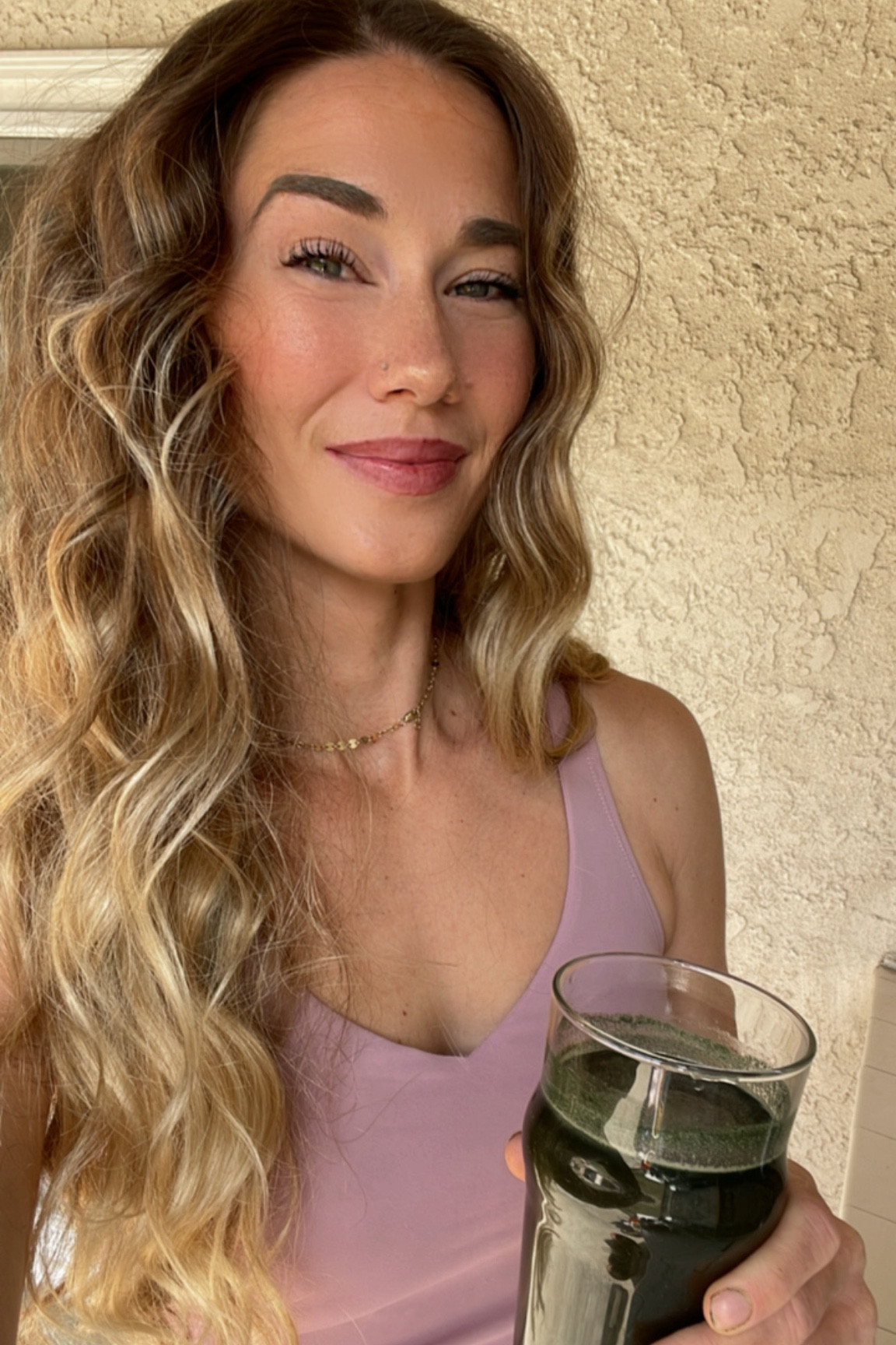 Favorite greens powder😍 Flavor Tropical 

#LTKFitness #LTKFindsUnder50 #LTKActive