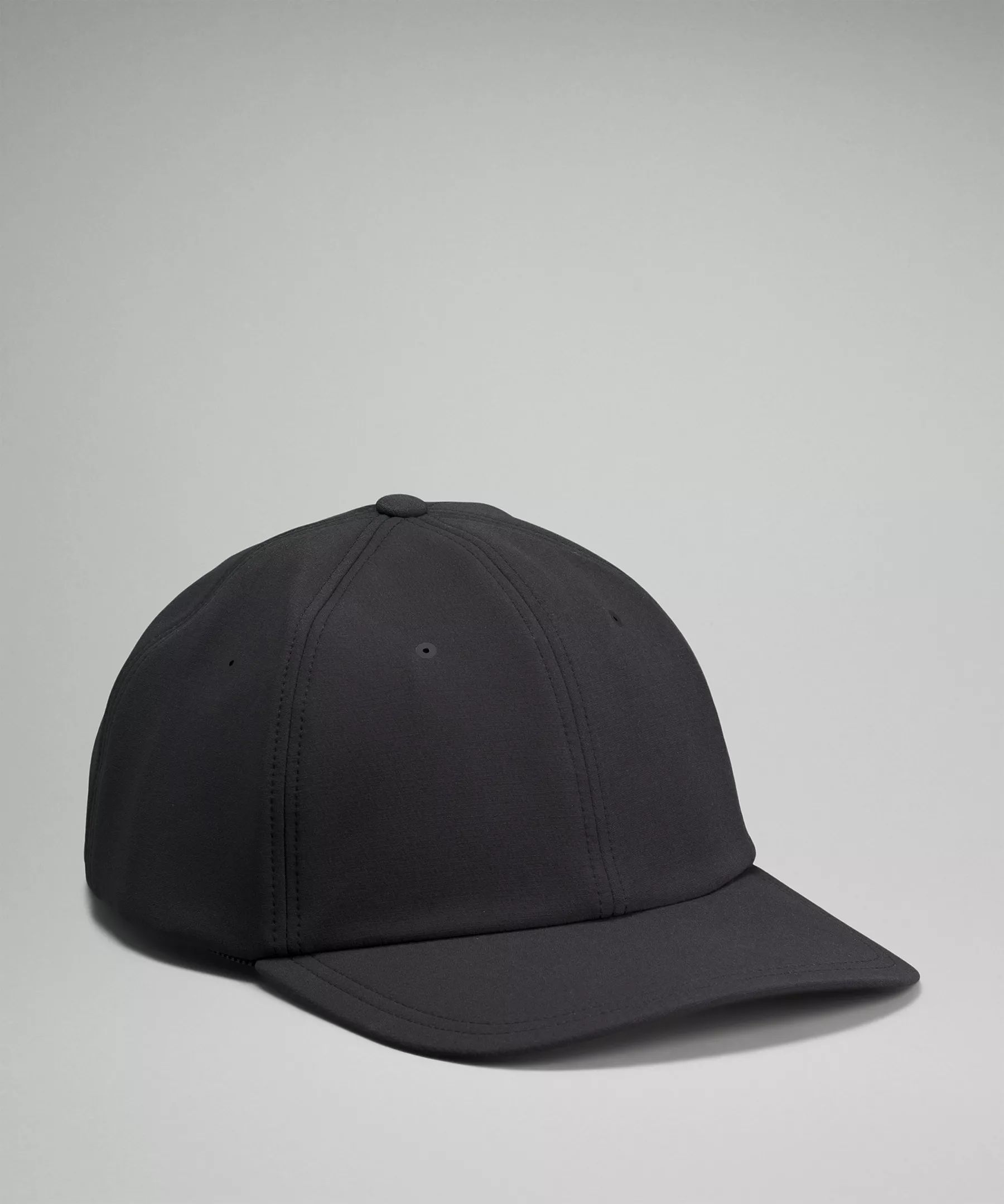 Men's Days Shade Ball Cap | Lululemon (US)