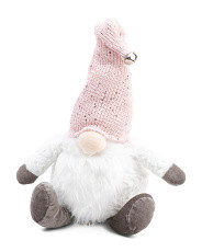 GNOME FOR THE HOLIDAYS | Marshalls