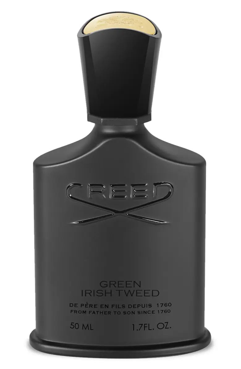 Green Irish Tweed Fragrance | Nordstrom