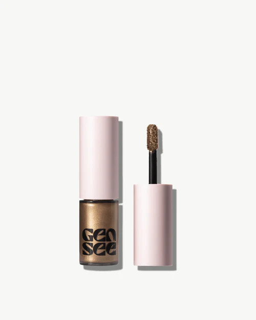 Mixed Media Liquid Eyeshadow | Credo Beauty