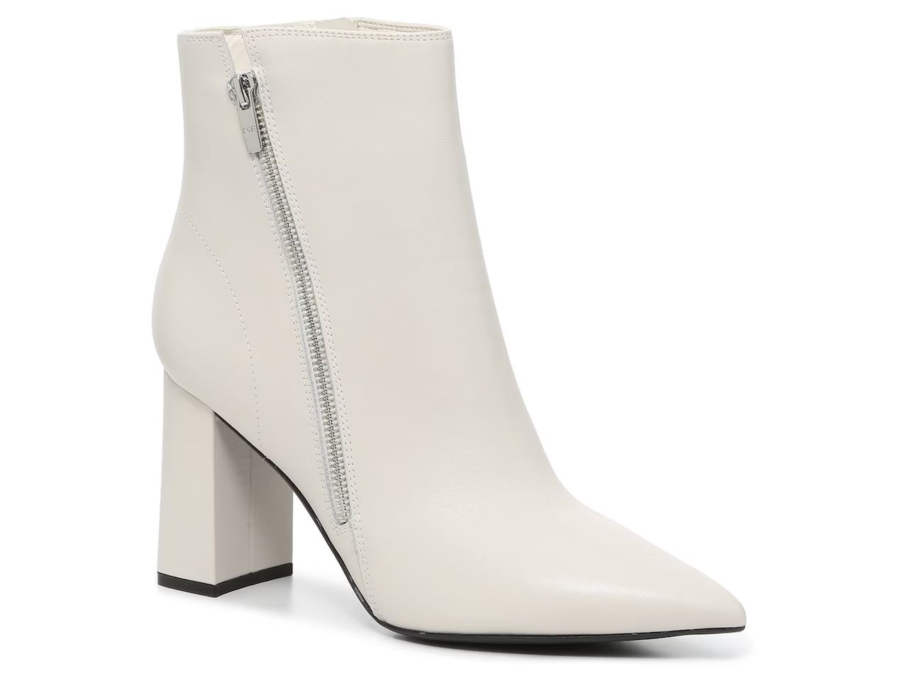 Gabble Boot | DSW