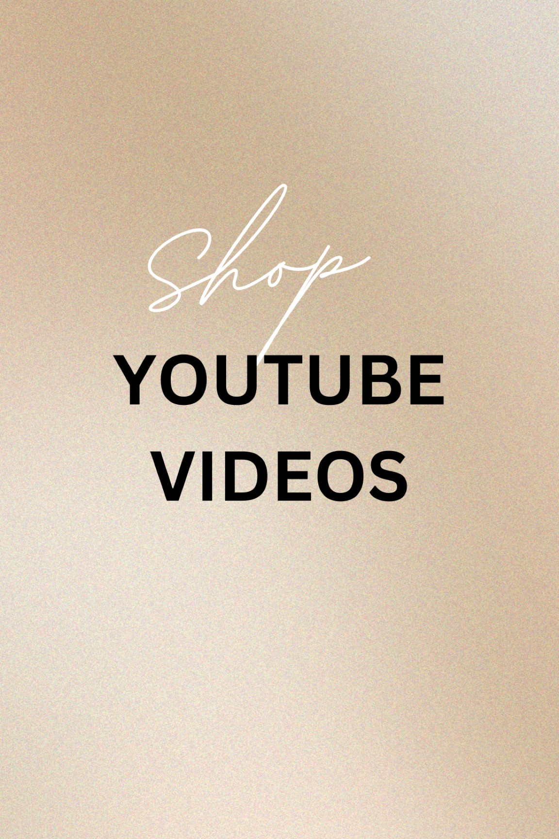 Creating COLLECTIONS! 🤩 Excited to share this feature with you guys!!! 

#LTKstyletip #LTKhome #LTKVideo