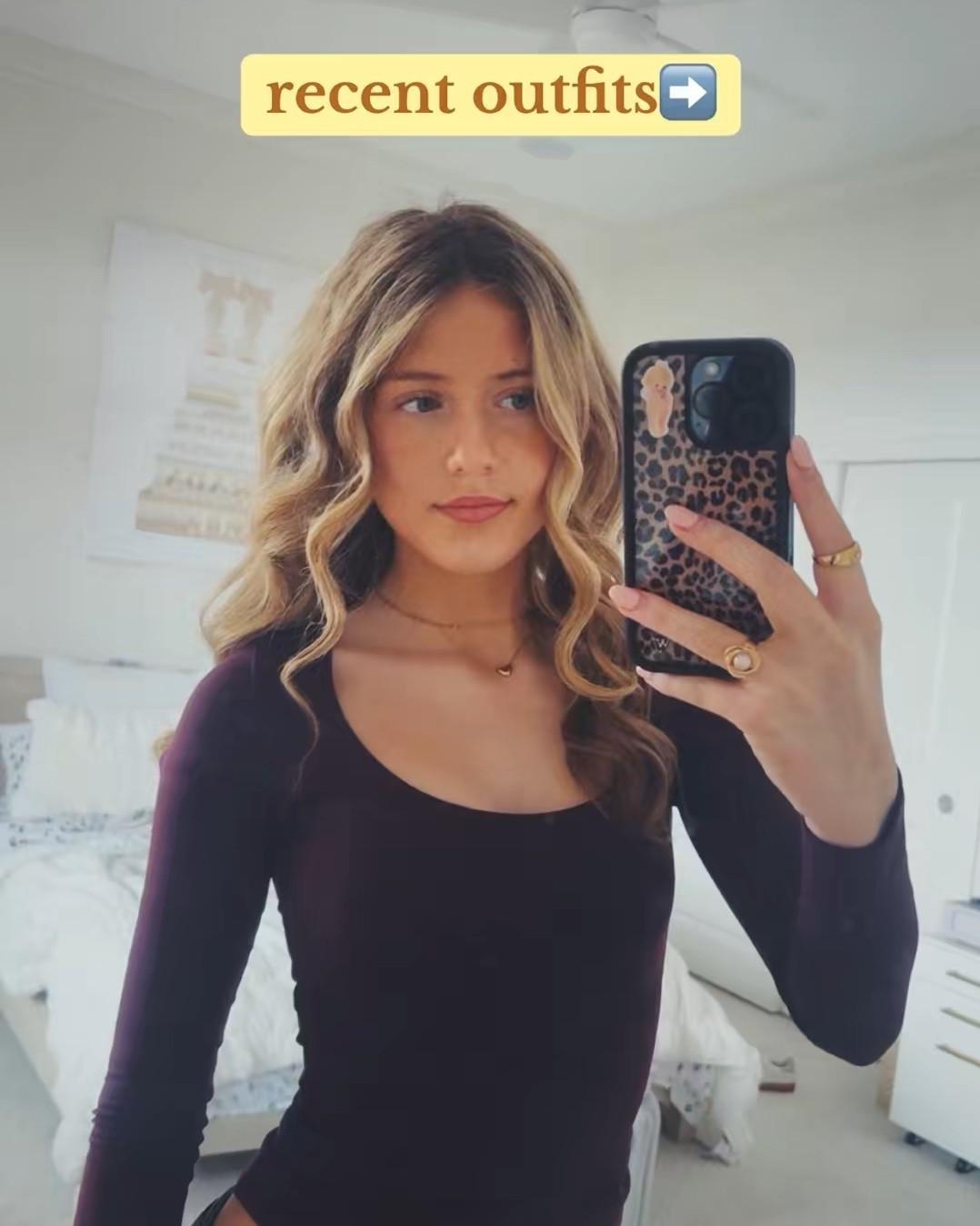 OUTFIT INSPO! outfit idea, teen outfit, low rise jeans, cute outfits, aesthetic 

#LTKdayinmylife #LTKootd #LTKgrwm