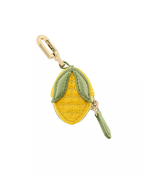 The SABREMOJI Fruit Charm | Bloomingdale's (US)