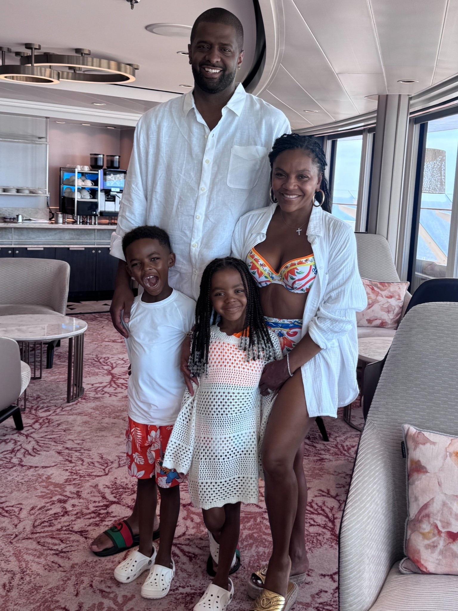 #LTKSwim #LTKTravel #LTKFamily